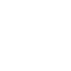 Hacklabor Logo