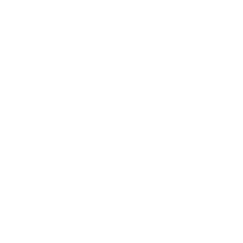 Mittleres Logo Hacklabor