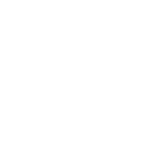 Kleines Logo Hacklabor